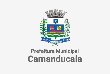 Comunicação e Transparência